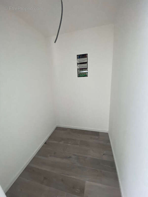 Appartement à ETABLES-SUR-MER