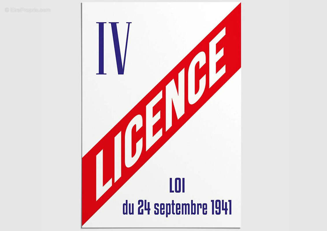 Commerce à VALENCIENNES