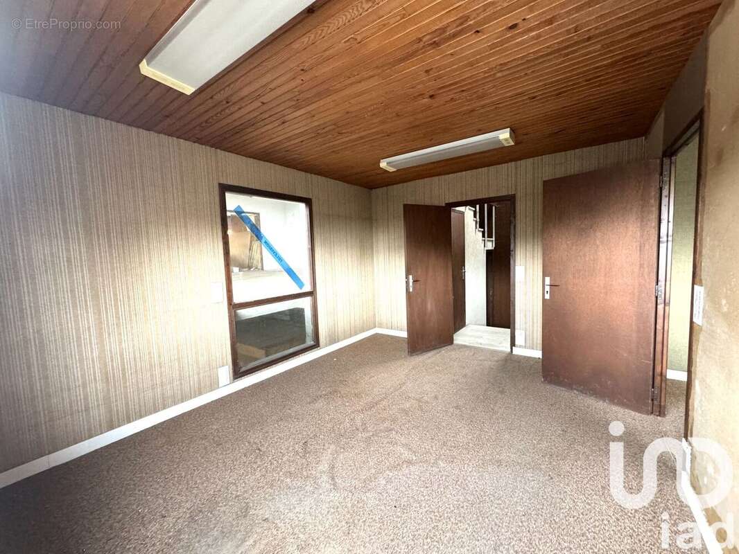 Appartement 771 m² à Autruy-Sur-Juine  - photo 6