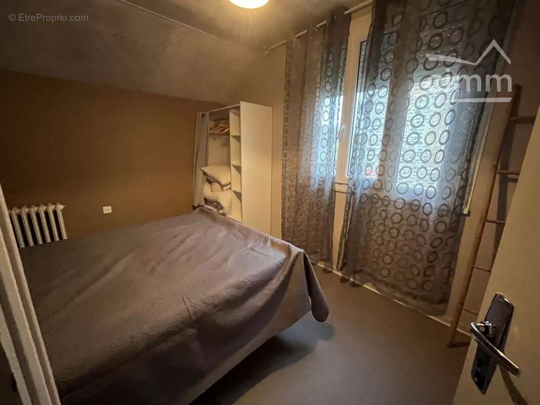 Ensemble immobilier au cœur de l'Aubrac - photo 56