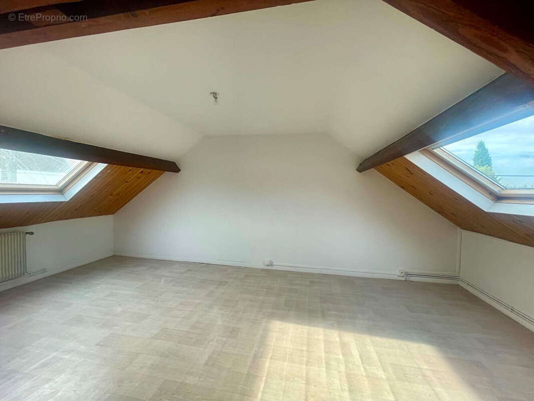 Maison Brebieres 4 pièce(s) 97 m2 - photo 6