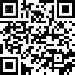 Maison à CRESPIERES