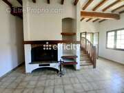 Maison à FRONTIGNAN