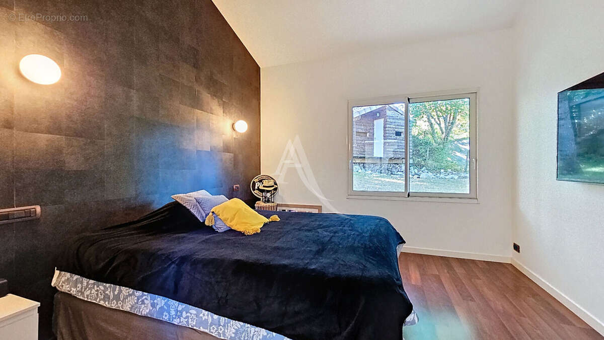 Maison à ROUFFIAC-TOLOSAN