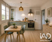 Photo 1 - Appartement à ROMILLY-SUR-SEINE