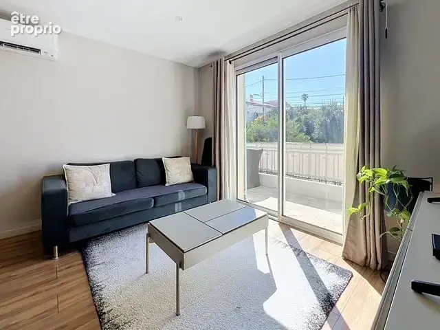 Rare ! Charmant Duplex 41 m² habitable - photo 5