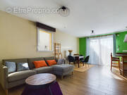 Maison à POULLAN-SUR-MER