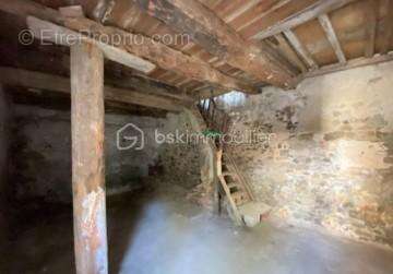 Appartement à RIEUX-MINERVOIS