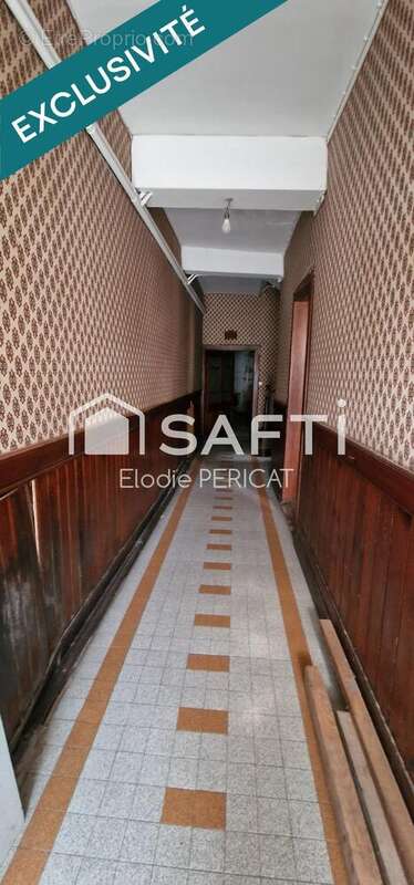 Photo 3 - Maison à ASPET