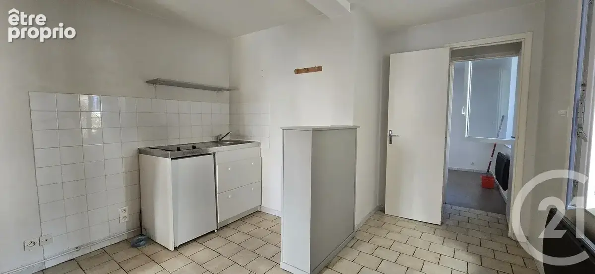 Bien immobilier à vendre à Le Creusot (71200) - photo 5