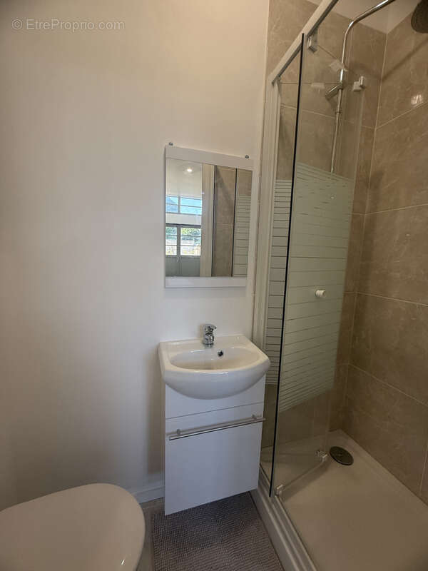 Appartement à ARRAS
