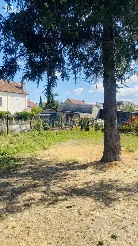 Propriété avec un très grand potentiel pour habiter ou pour investir !!! - photo 11