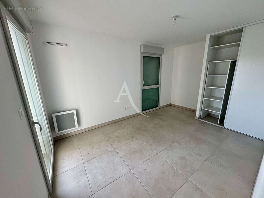 Appartement Nimes 4 pièce(s) 96.50 m2 - photo 5