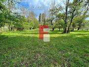 Terrain à SAINT-PHAL