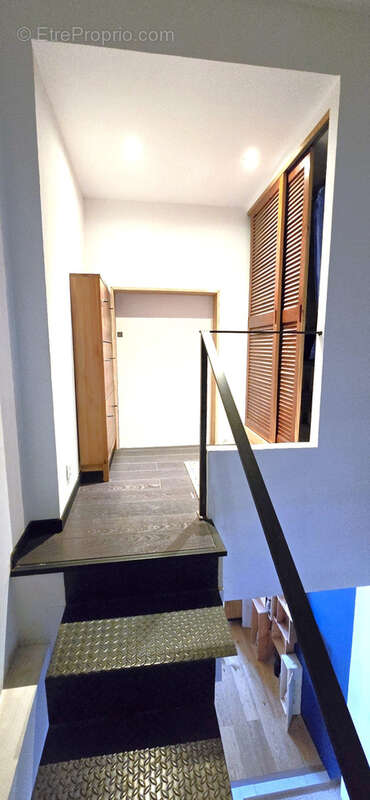 Maison à DRAGUIGNAN