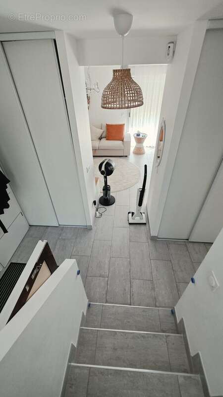 Maison 90 m² à Mutzig  - photo 3