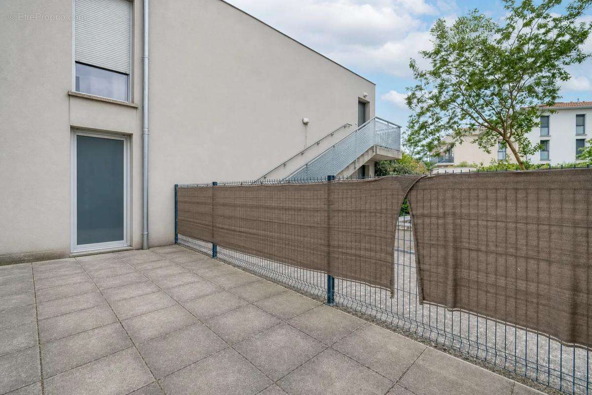 Appartement 3 pièces de 63 m² à Toulouse - photo 9