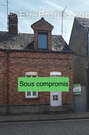 Maison à DOMART-EN-PONTHIEU