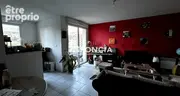 Appartement à LANNION