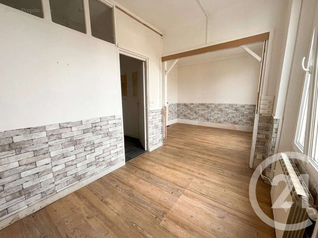 Appartement 65 m² à Bry-Sur-Marne  - photo 5