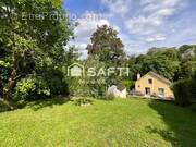 Photo 1 - Maison à MAREIL-MARLY