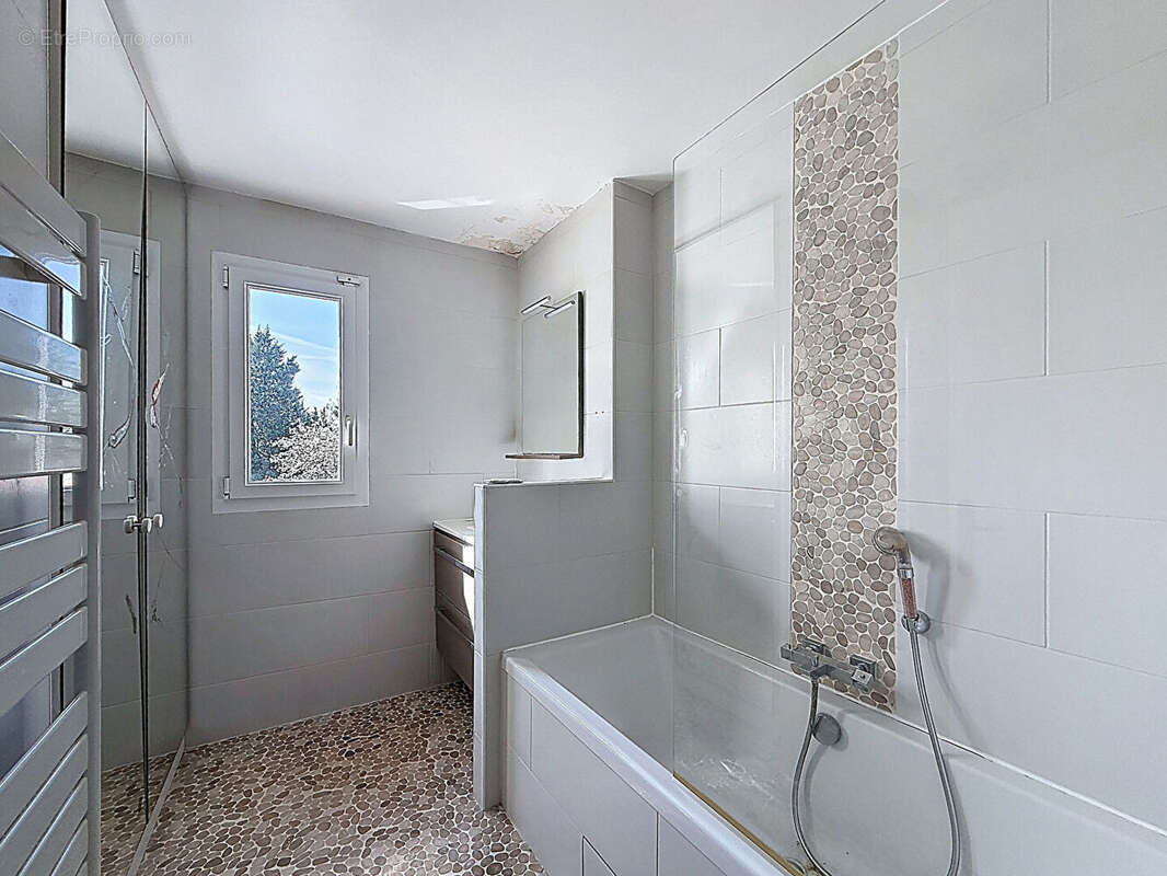 Maison à JOUARS-PONTCHARTRAIN