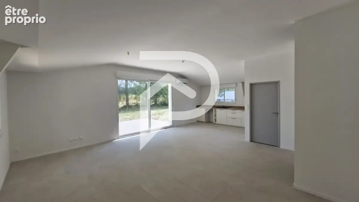 Photo Maison à Orthez au prix de 199 900€