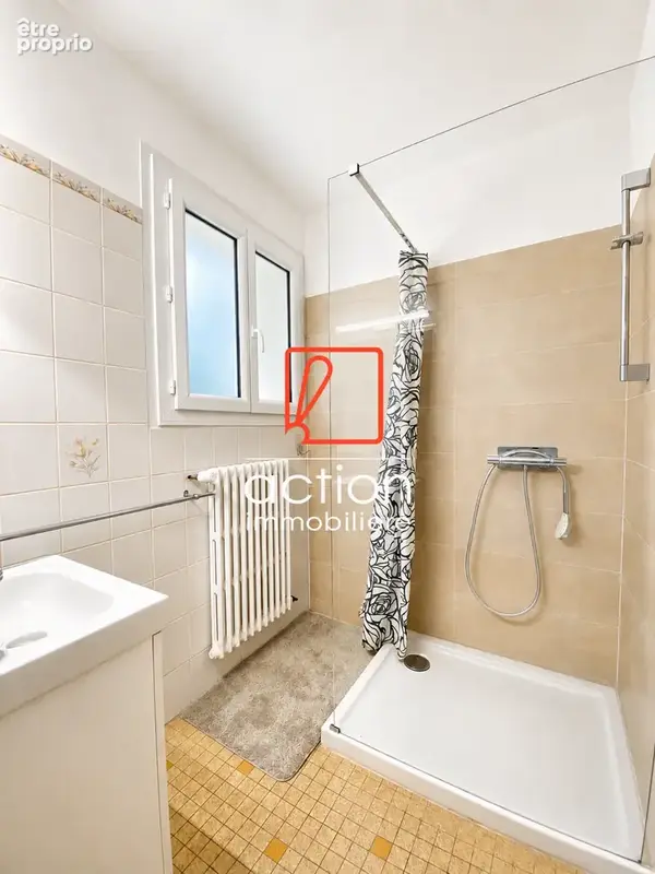 Charmante maison traditionnelle de caractère de 173m2 - Plouguiel - photo 12