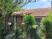 Maison à LE PUY-SAINTE-REPARADE