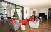 Maison à CESTAS