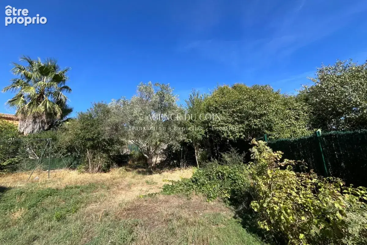 83300 draguignan maison individuelle de 2005 proche commodit - photo 6