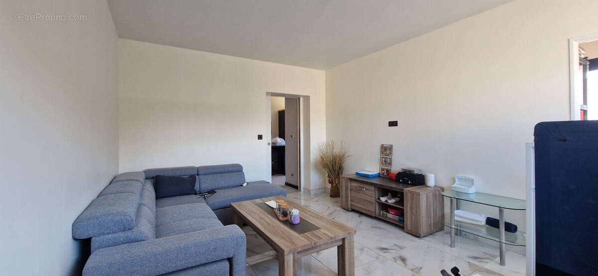 Maison 145 m² de plain pied - photo 9