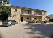 Appartement à FAYENCE