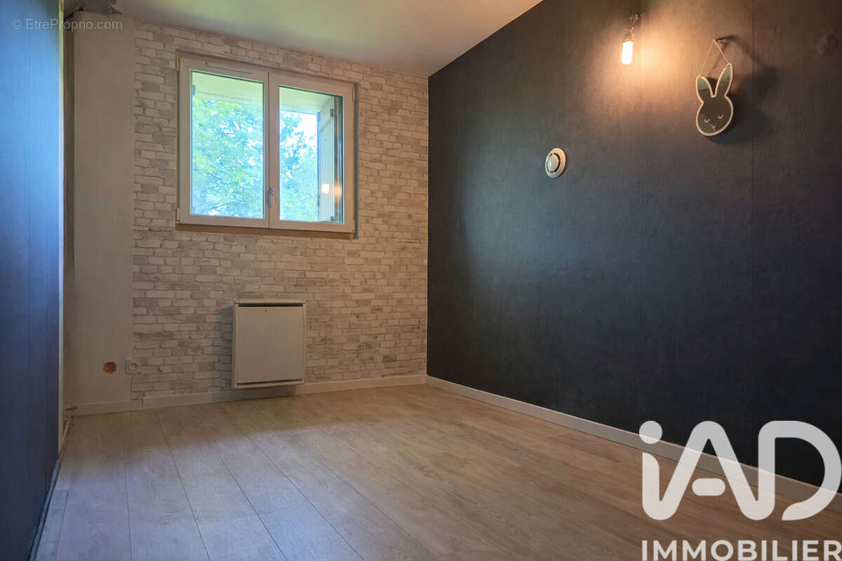 Photo 8 - Maison à LOUDUN