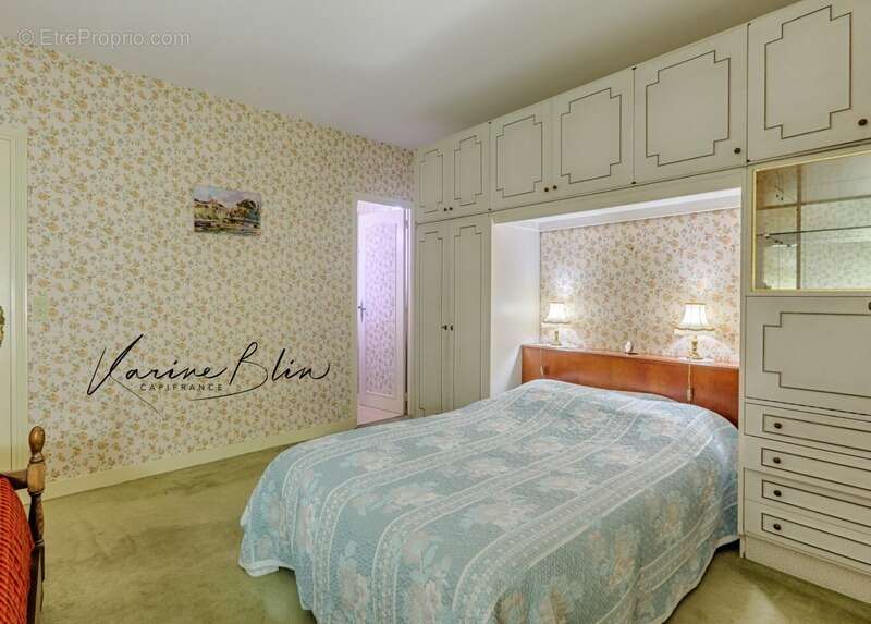 Maison à vendre 6 pièces PONTOISE centre (95) - photo 13