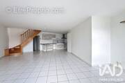 Photo 1 - Appartement à COURCON