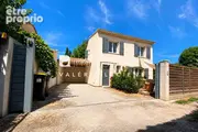 Maison à SAINT-REMY-DE-PROVENCE