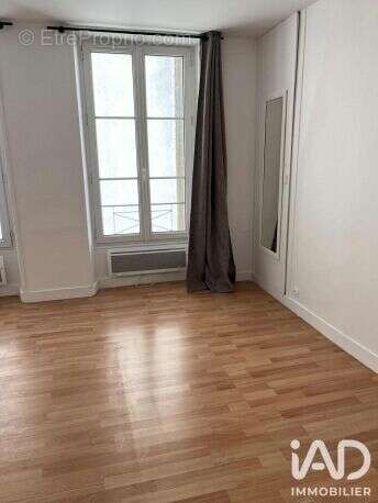 Photo 6 - Appartement à FONTAINEBLEAU