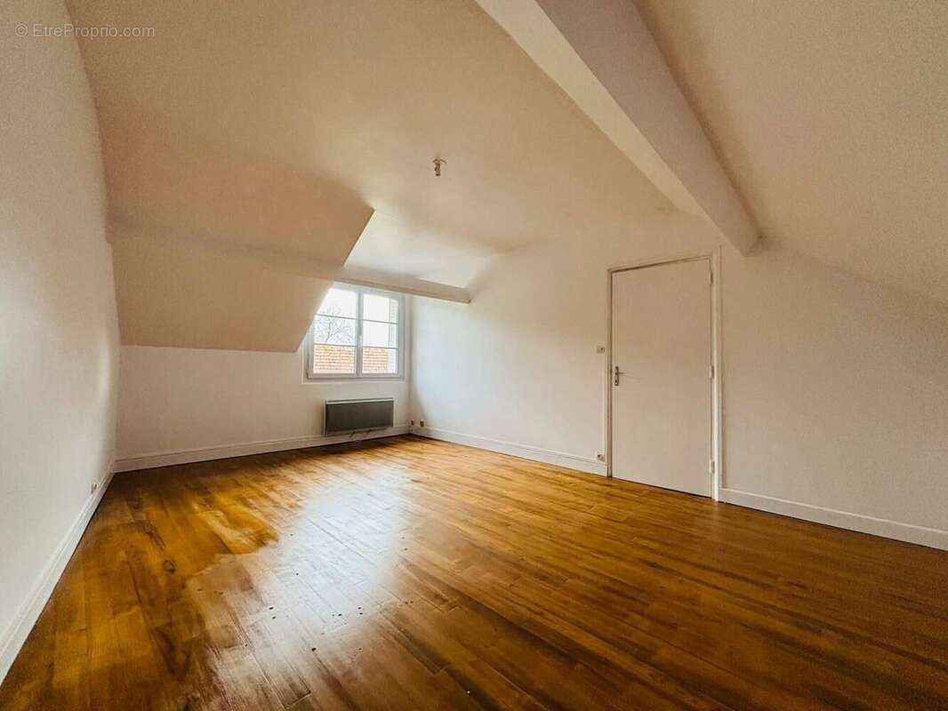 Photo 6 - Maison à MONNES