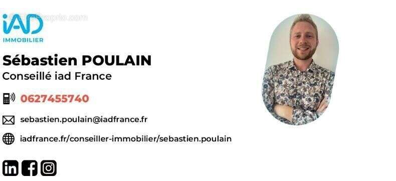 Photo 2 - Commerce à DREUX