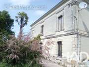 Photo 1 - Maison à VAUDELNAY