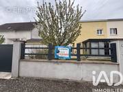 Photo 1 - Maison à SAINT-JULIEN-LES-VILLAS