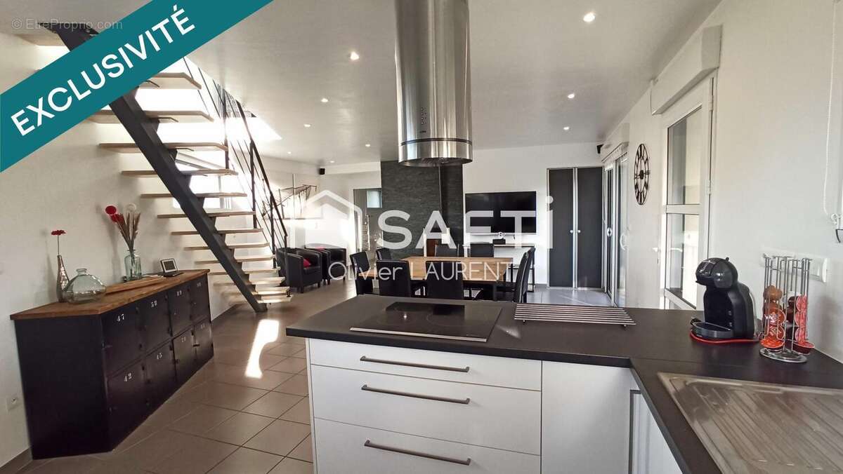 Photo 6 - Maison à TREVOU-TREGUIGNEC