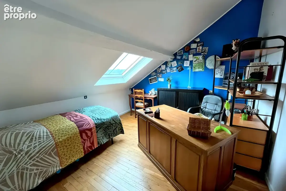 Nouvelle exclusivité AB IMMOBILIER - photo 7