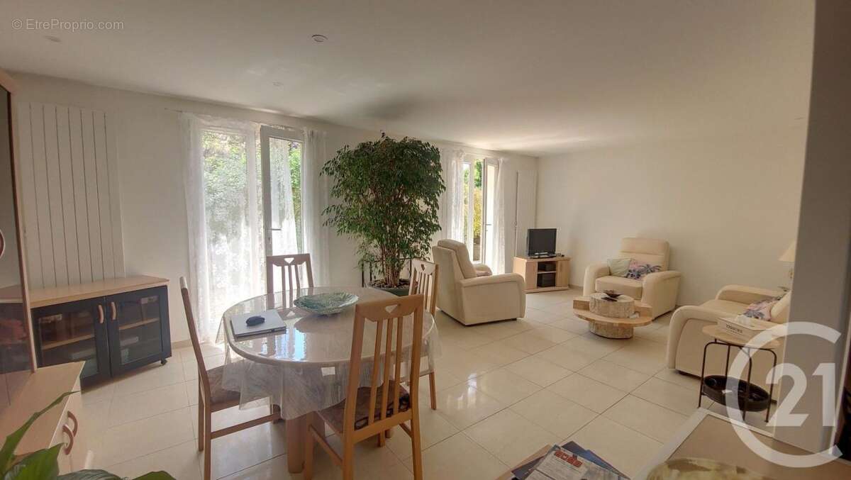 Maison 72 m² à Lattes  - photo 5