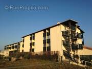 Appartement à SOULAC-SUR-MER