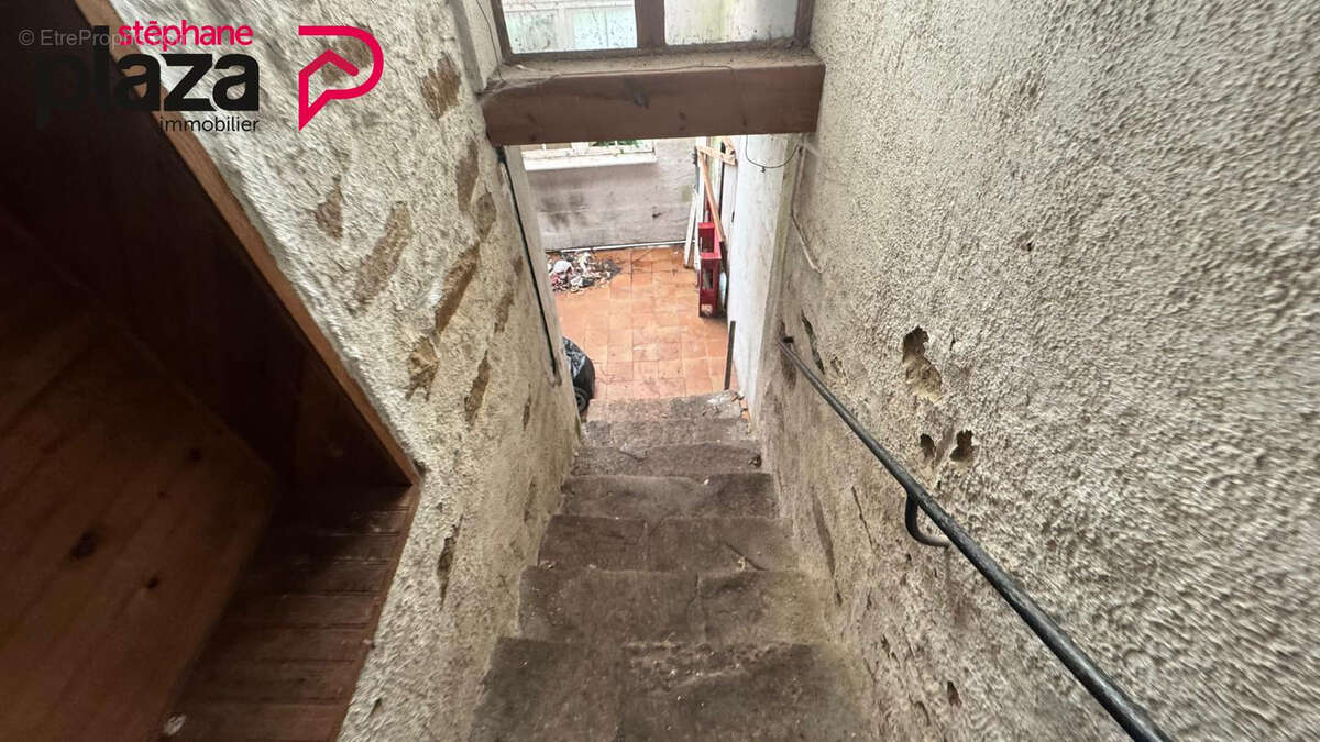 Maison Douarnenez - photo 5