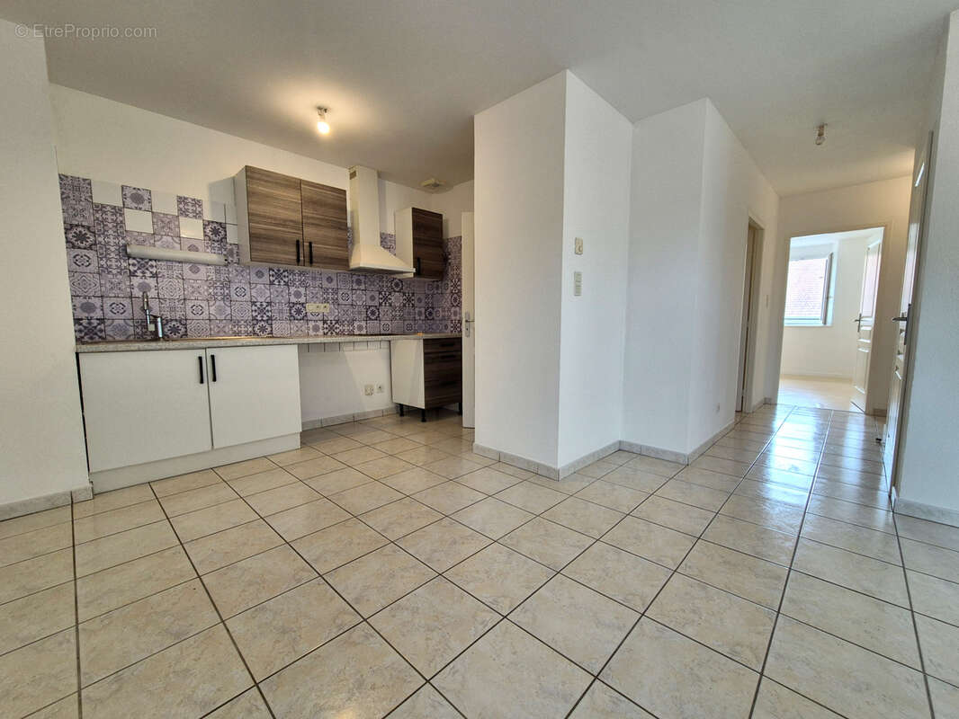 'Habitez, Louez, Investissez...' - photo 11