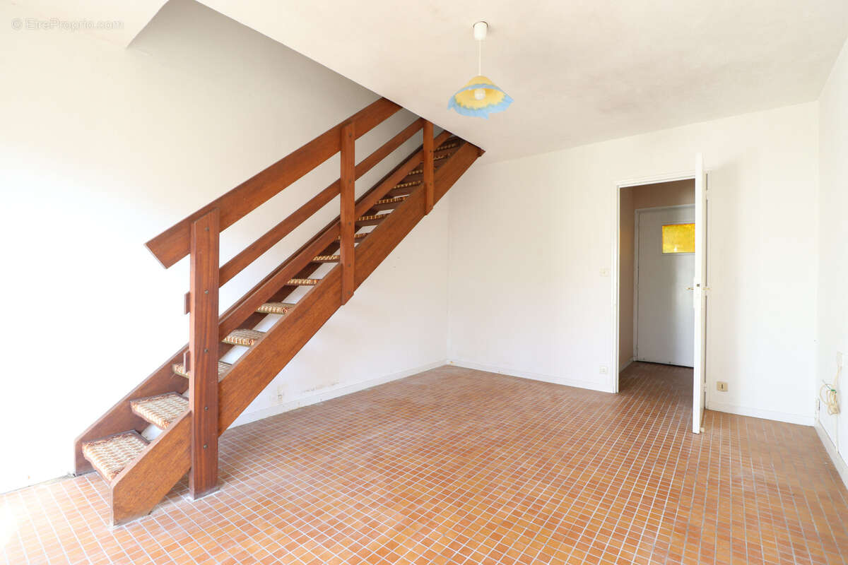 Appartement à ROYAN