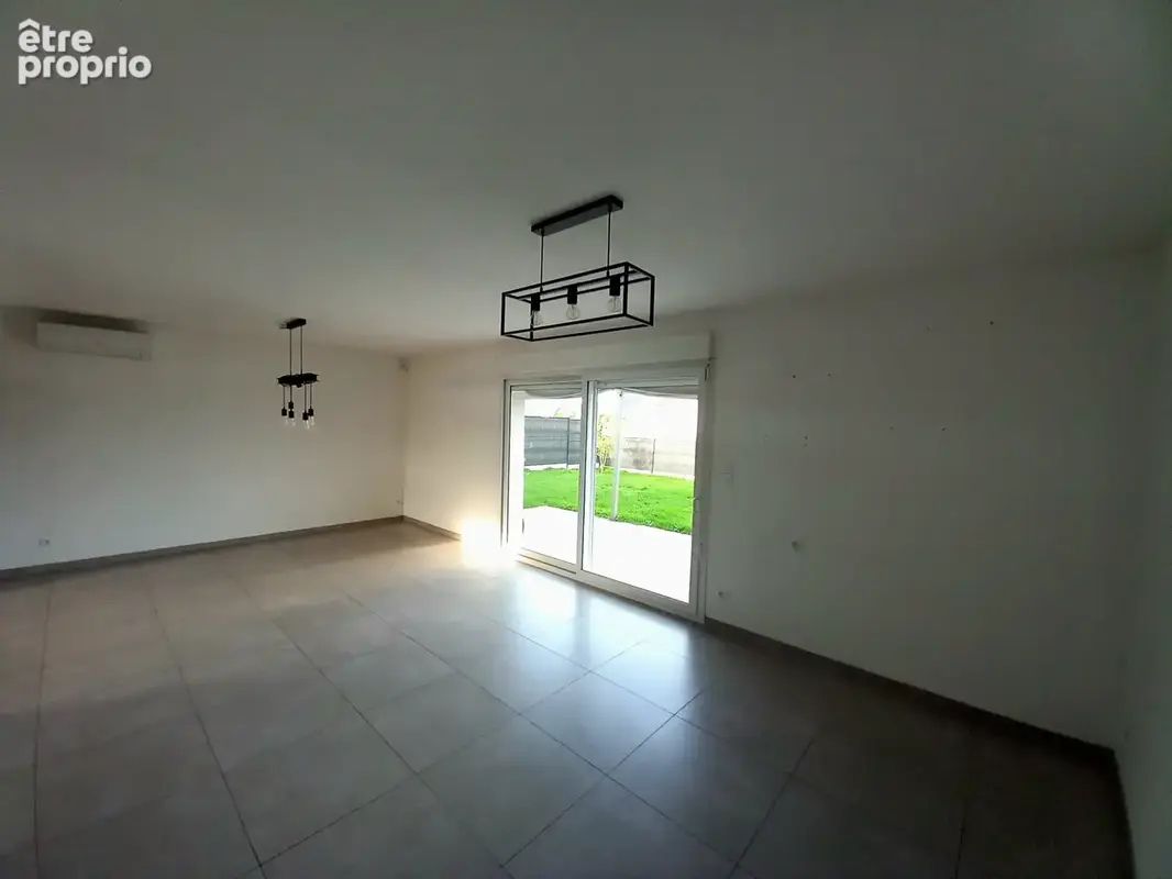 Maison 4 pièces 128 m² à vendre à Rexpoede (59122) - photo 4